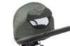 INFLUENCER XL pushchair